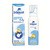Sterimar Baby Higiena Nosa, spray, 100 ml
