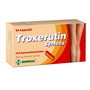 Troxerutin, 200 mg, kapsułki twarde, 64 szt.