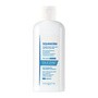 Ducray Squanorm, szampon przeciwłupieżowy łupież tłusty, 200 ml