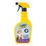 Mr. Smell Kot, płyn likwidujący zapach moczu kotów, 500 ml