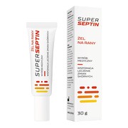 Superseptin, żel na rany, 30 g https://azcdn.doz.pl/image/d/product/3153289b-scale-180x180.png