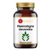 Yango Kwercetyna dwuwodna, kapsułki, 90 szt. https://azcdn.doz.pl/image/d/product/d3835012-scale-180x180.png