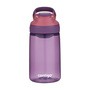 Contigo Gizmo Sip Eggplant Punch, butelka/bidon dla dzieci, 420 ml, 1 szt.