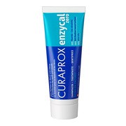 Curaprox Enzycal Zero, pasta do zębów bez fluoru, 75 ml https://azcdn.doz.pl/image/d/product/5361599d-scale-180x180.png
