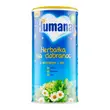 Humana Herbatka na dobranoc, po 4 m-cu, 200 g