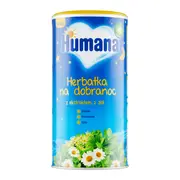 Humana Herbatka na dobranoc, po 4 m-cu, 200 g https://azcdn.doz.pl/image/d/product/5f310495-scale-180x180.png