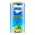Humana Herbatka na dobranoc, po 4 m-cu, 200 g