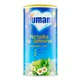 Humana Herbatka na dobranoc, po 4 m-cu, 200 g