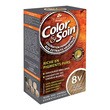 Color&Soin, farba do włosów, blond wenecjański (8V), 135 ml
