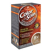 Color&Soin, farba do włosów, blond wenecjański (8V), 135 ml https://azcdn.doz.pl/image/d/product/b41bf797-scale-180x180.png