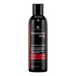 Seboradin Men, szampon przeciw wypadaniu włosów, 200 ml