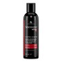Seboradin Men, szampon przeciw wypadaniu włosów, 200 ml