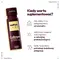 Eatyx Collagen Premium 16 000 mg, płyn, 80 ml