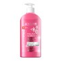 Eveline BodyCare Med+, intensywnie odżywczy balsam do ciała, malina nordycka, 350 ml
