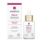 Sesderma Ferulac, serum liposomowe, 30 ml