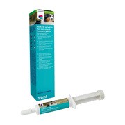 Covetrus Pet Intestinal Formula, karma uzupełniająca, pasta, 15 ml https://azcdn.doz.pl/image/d/product/2dd51a5d-scale-180x180.png