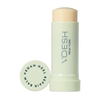 Voesh, regenerujący balsam do stóp w sztyfcie, 22 ml