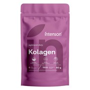 Intenson Kolagen, proszek, 60 g https://azcdn.doz.pl/image/d/product/953d19af-scale-180x180.png