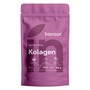 Intenson Kolagen, proszek, 60 g