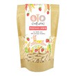 Otolandia Oto Chrupki truskawka-banan, 25 g