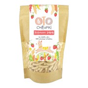 Otolandia Oto Chrupki truskawka-banan, 25 g https://azcdn.doz.pl/image/d/product/c039dbdc-scale-180x180.png
