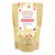 Otolandia Oto Chrupki truskawka-banan, 25 g