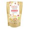Otolandia Oto Chrupki truskawka-banan, 25 g