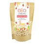 Otolandia Oto Chrupki truskawka-banan, 25 g