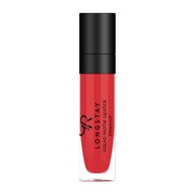 Golden Rose Longstay Liquid Matte Lipstick, matowa pomadka w płynie, 31, 5,5 ml https://azcdn.doz.pl/image/d/product/079d3fec-scale-180x180.png