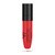 Golden Rose Longstay Liquid Matte Lipstick, matowa pomadka w płynie, 31, 5,5 ml