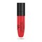 Golden Rose Longstay Liquid Matte Lipstick, matowa pomadka w płynie, 31, 5,5 ml