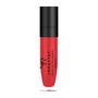 Golden Rose Longstay Liquid Matte Lipstick, matowa pomadka w płynie, 31, 5,5 ml