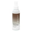 Balneokosmetyki, biosiarczkowa mgiełka ochronna ułatwiająca rozczesywanie włosów, 150 ml