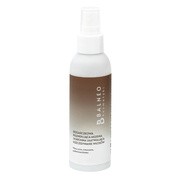 Balneokosmetyki, biosiarczkowa mgiełka ochronna ułatwiająca rozczesywanie włosów, 150 ml https://azcdn.doz.pl/image/d/product/bc1bb0af-scale-180x180.png