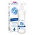 Lactacyd Pharma, ultra-nawilżający płyn ginekologiczny 40+, 250 ml, z pompką