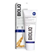 alt Bioliq 55+, krem liftingująco-odżywczy na dzień, 50 ml