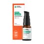 Cosma cannabis: stany zapalne, olejek konopny, 20 mg CBD + 20 mg CBG, 15 ml