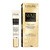 Eveline Gold Peptides, krem-lifting pod oczy, 20 ml