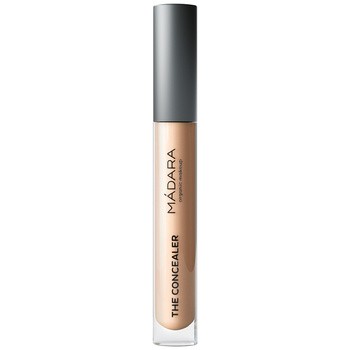 Madara Luminous Perfecting Concealer, korektor, Sand 33, 4 ml