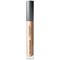 Madara Luminous Perfecting Concealer, korektor, Sand 33, 4 ml