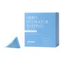 Trimay Hero Hydrator Sleeping Pack, nawilżająca maska na noc, 3 g x 20 szt.
