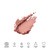 Madara Mineral Cheek Blusher, róż do policzków, Bare Blossom 2, 6 g