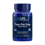 Life Extension Two-Per-Day, tabletki, 120 szt. https://azcdn.doz.pl/image/d/product/063343d6-scale-180x180.png