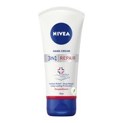 Nivea Repair Care, regnerujący krem do rąk 3w1, 75 ml https://azcdn.doz.pl/image/d/product/8e64f764-scale-180x180.png