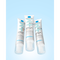 La Roche-Posay Effaclar Duo+M, krem o potrójnym działaniu przeciw objawom trądziku, SPF 30, 40 ml