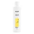 Nioxin System 1 Scalp + Hair Conditioner, odżywka wzmacniająca włosy naturalne, lekko przerzedzone, 300 ml