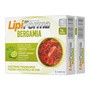 Zestaw 2 x Lipiforma Bergamia