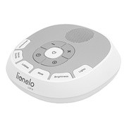 Lionelo Babynap, pozytywka z lampką nocną, 1 szt. https://azcdn.doz.pl/image/d/product/eef7f6af-scale-180x180.png