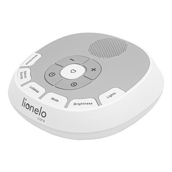Lionelo Babynap, pozytywka z lampką nocną, 1 szt.
