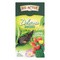 Big-Active, Zielona herbata z opuncją, liściasta, 100 g